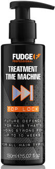 Fudge Time Machine Top Lock Treatment