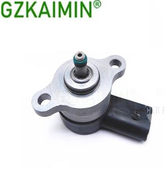 Fuel Injection Drukregelaar Klep Voor Mercedes Cdi Sprinter 0281002241 0281002241 0 281 002 241 6110780149