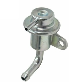 Fuel Injection Drukregelaar PR4048 Voor Mazda Ford 92-02 (3.0 Bar)