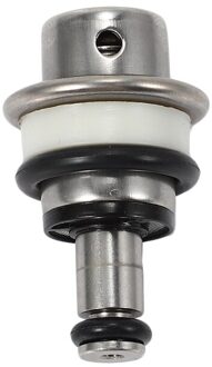 Fuel Injection Pressure Regulator 23280-21010 Voor Toyota Corolla Lexus Scion Prius Matrix