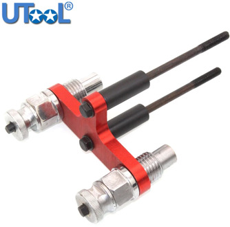 Fuel Injector Install & Remove Tool For BMW N20/N55 High Quality Automotive Engine Timing Tool Kit