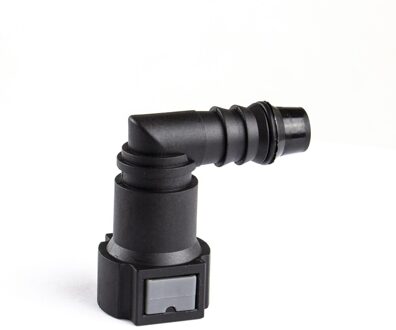 Fuel Line Connector Peugeot Leidingen Connector Snelkoppeling Pa Connector 9.89 9.89 ID10 vrouw