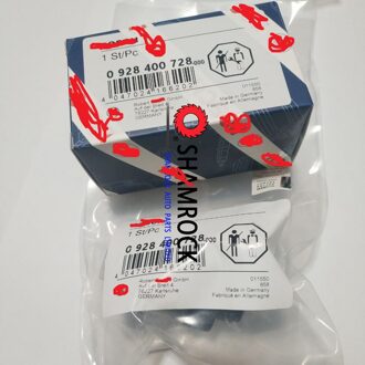 Fuel Pressure Regulator Maatkleppen Oem 0928400728 Voor Ggolf MK5 Ggti MK6 Sseat Leon Ffiat Ducato Iiveco Dagelijks Uuaz Patriot