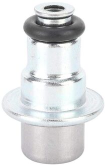 Fuel Pressure Regulator Valve 23280-22010 Past Voor Toyota Scion Camry Corolla Auto Accessoires