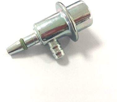 Fuel Pressure Regulator voor Chevrolet Daewoo OEM 96423299