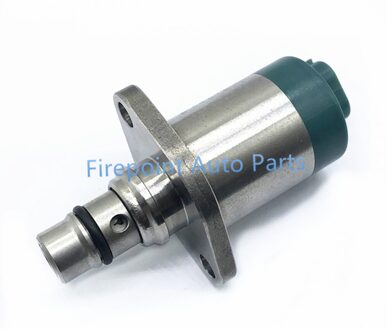 Fuel Pressure Regulator Voor ISU-ZU OEM 294200-4760 2942004760