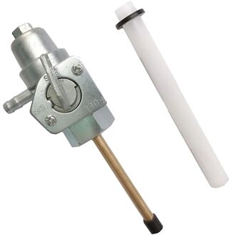 Fuel Valve Benzinekraan Schakelaar Voor/TRX300/TRX250/CB750/CB900 18Mm X 1Mm