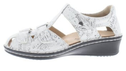 Fünen - maat 40,5 Veelkleurig