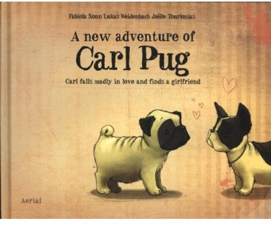 Fünf am Meer - Boek Emma Sternberg (3453421639)