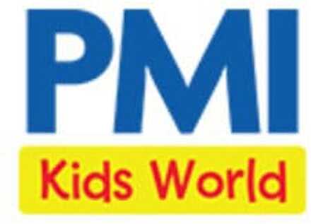 Fuggler: Blind Paperbag Wave 3 Display Assortment (24)