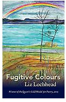 Fugitive Colours