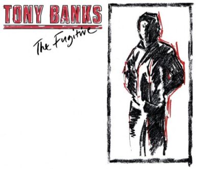 Fugitive -Hq/Reissue- (LP)