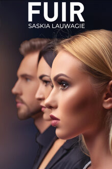 Fuir -  Saskia Lauwagie (ISBN: 9789464985283)