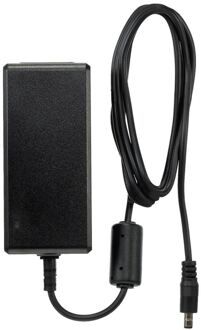 Fujifilm AC-15V Netadapter