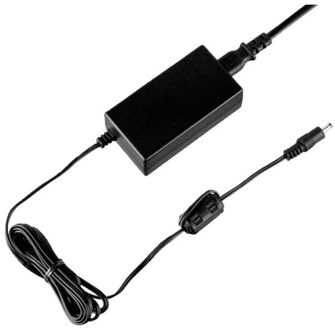 Fujifilm AC Adaptor (X-T4)