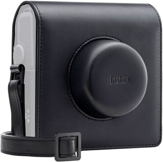 Fujifilm Fuji Instax Wide EVO Camera Case