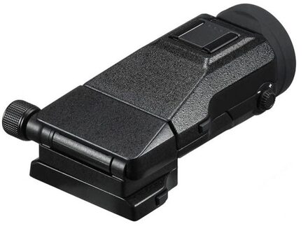 Fujifilm Fujifilm EVF-TL1 EVF Tilt Adapter