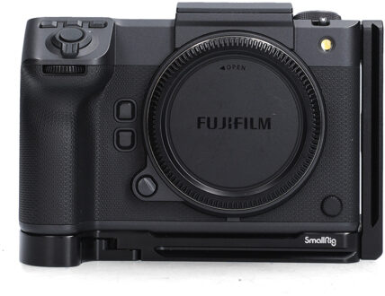 Fujifilm Fujifilm GFX 100 II
