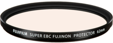 Fujifilm Fujifilm Super EBC ND8 62mm