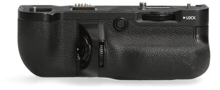 Fujifilm Fujifilm VG-GFX1 Vertical Battery Grip