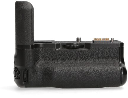 Fujifilm Fujifilm VG-XT4 Vertical Battery Grip