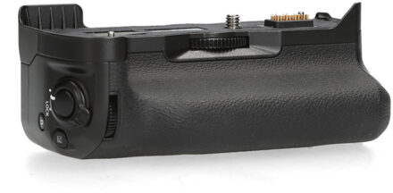 Fujifilm Fujifilm VPB-XH1 Vertical Power Booster Grip