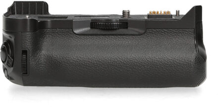 Fujifilm Fujifilm VPB-XH1 Vertical Power Booster Grip