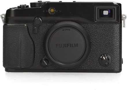 Fujifilm Fujifilm X-Pro 1
