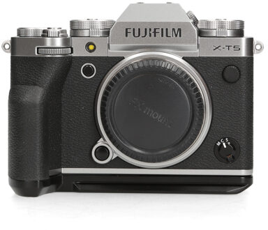 Fujifilm Fujifilm X-T5