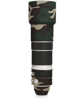 Fujifilm Fujifilm XF 150-600mm f/5.6-8 R LM OIS WR