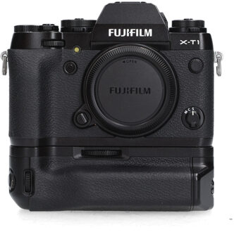 Fujifilm fujifilm XT-1