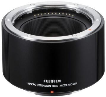 Fujifilm Fujinon MCEX-45G WR Macro Tussenring