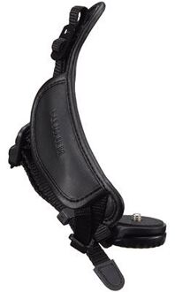 Fujifilm GB-001 Grip Belt