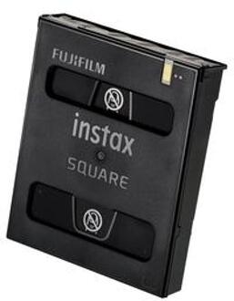 Fujifilm Instax Film Square Duopak