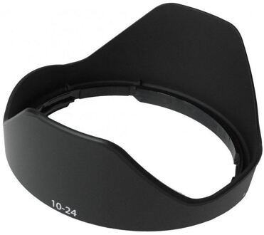 Fujifilm Lens Hood for XF10-24