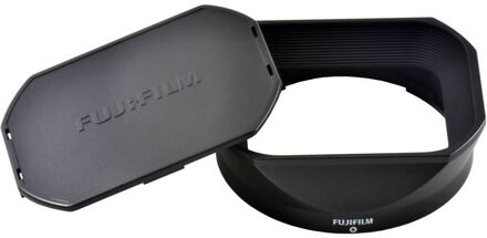 Fujifilm LH-XF23 Zonnekap