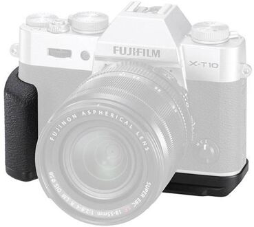 Fujifilm MHG-XT20 handgrip