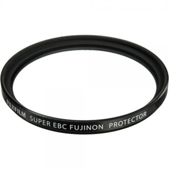 Fujifilm PRF-49 Premium Protectie Filter