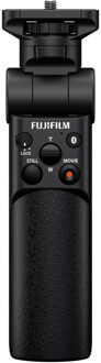 Fujifilm TG-BT1 Bluetooth Tripod Grip