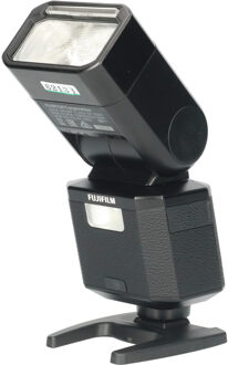Fujifilm Tweedehands Fujifilm EF-X500 Flitser CM6213
