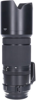 Fujifilm Tweedehands Fujifilm GF 100-200mm f/5.6 R LM OIS WR CM1905