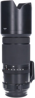 Fujifilm Tweedehands Fujifilm GF 100-200mm f/5.6 R LM OIS WR CM2938