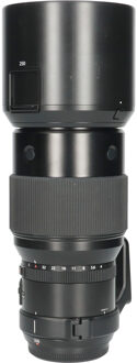Fujifilm Tweedehands Fujifilm GF 250mm f/4.0 R LM OIS WR CM5041