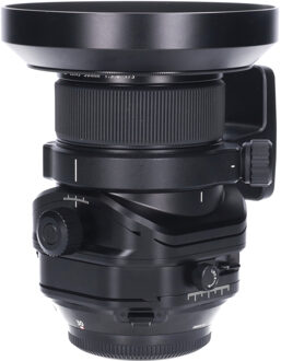Fujifilm Tweedehands Fujifilm GF 30mm f/5.6 Tilt Shift CM4354