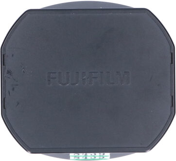 Fujifilm Tweedehands Fujifilm LH-XF23 zonnekapset CM8439