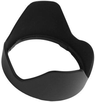 Fujifilm Tweedehands Fujifilm Originele zonnekap voor XF23/1.4 CM0156