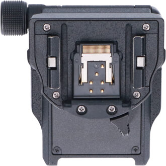 Fujifilm Tweedehands Fujifilm Tilt Adapter EVF-TL1 CM1304