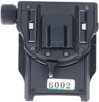 Fujifilm Tweedehands Fujifilm Tilt Adapter EVF-TL1 CM6002