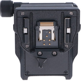 Fujifilm Tweedehands Fujifilm Tilt Adapter EVF-TL1