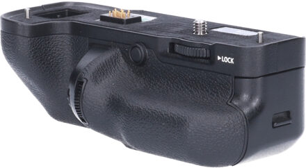 Fujifilm Tweedehands Fujifilm VG-GFX1 Vertical Battery Grip voor GFX 50S CM7257